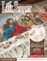 The Last Supper - Premium Collection