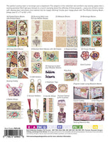 The Perfect Sewing Room - Premium Plus