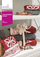 The Powder Room