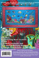 The Reef