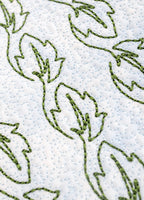 Mini - The Resilient Thistle