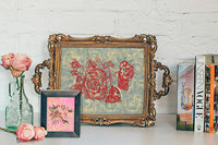 Toile De Jouy