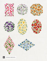 VIP2111 - ALL ACCESS NOVEMBER 2021