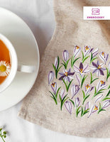 VIP2111 - ALL ACCESS NOVEMBER 2021