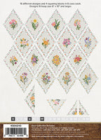 Trellis Quilt