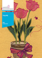 Mini - Tulips