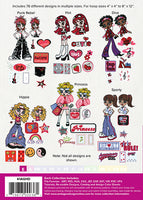 Tween Cutie Super Pack