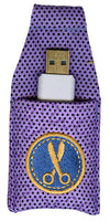 Project - USB Lanyard Companions (P)