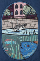 Water World