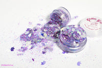 Glitter Girl Unicorn Glitter – Unicorn Power