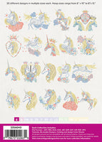 Unicorns
