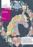 Unicorns