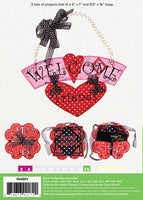 Mini - ITH - Valentines