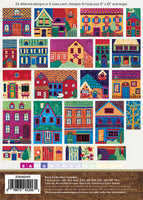 Village Quilt