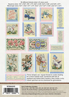 Mini - Vintage Easter