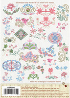 Vintage Elegance (P)