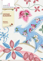 Vintage Elegance (P)