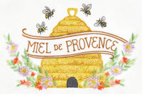 PROVENCE