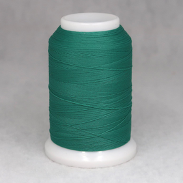WN1246 - Woolly Nylon Thread - Jade 1000mtr