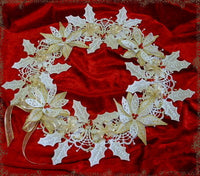 LM - Martha's Christmas 2