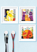 Patchwork Pets Quilts