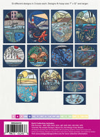 Water World