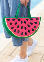 Fruit Slices