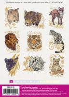 Wildcats