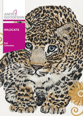 Wildcats (P)