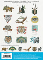 Mini - Wildlife Prisms
