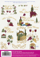 Wine Country