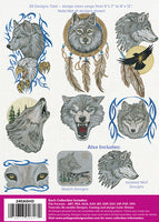 Wolves