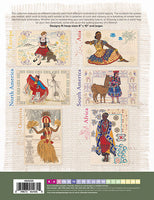Women of the World Special Edition
