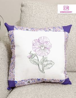 Wonderful Florals