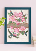 VIP2209 - ALL ACCESS SEPTEMBER 2022