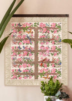 VIP2209 - ALL ACCESS SEPTEMBER 2022