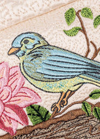 VIP2209 - ALL ACCESS SEPTEMBER 2022