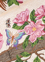 VIP2209 - ALL ACCESS SEPTEMBER 2022