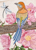 VIP2209 - ALL ACCESS SEPTEMBER 2022