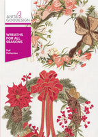 Wreaths for all Season
