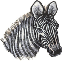 African Animals