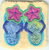 Mini - Baby Aloha