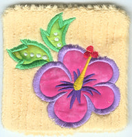 Mini - Baby Aloha