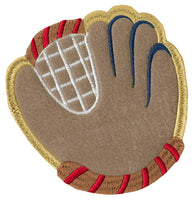 Mini - Baby Baseball Bears