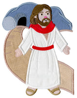 Mini - Baby Bible Stories