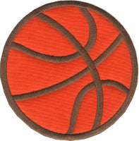Mini - Baby Sports