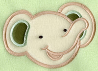 Mini - Baby Zoo Animals