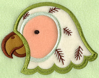 Mini - Baby Zoo Animals
