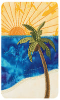 EXPRESS -  PROJECT 86 - Landscape Coin Purses