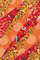 EXPRESS - PROJECT 40 - Vinyl Zipper Bags